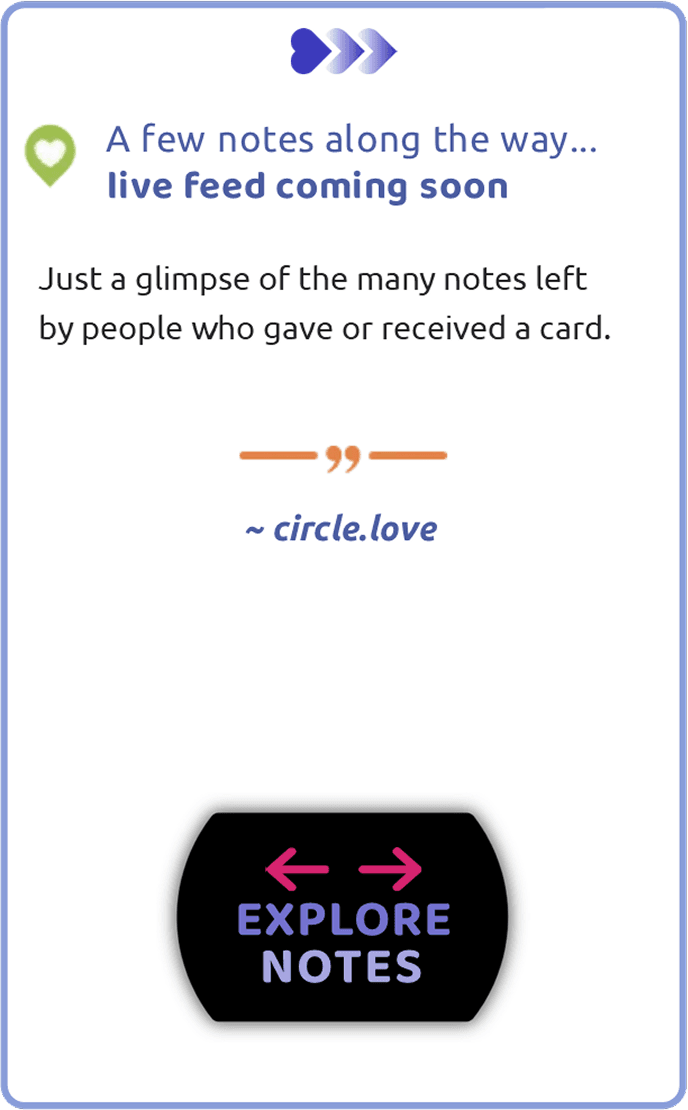story-entry-1