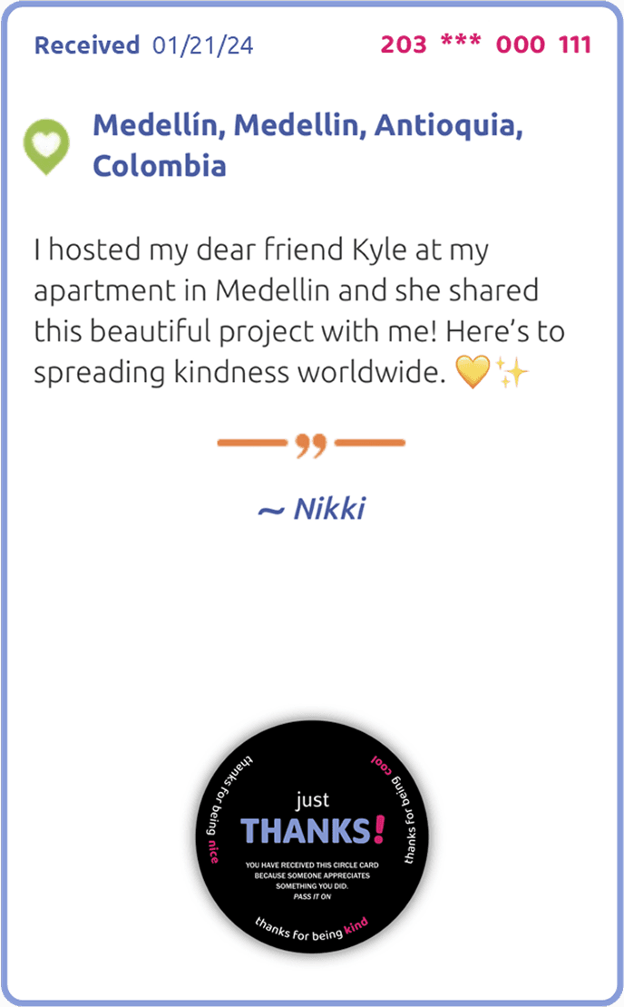 story-entry-12