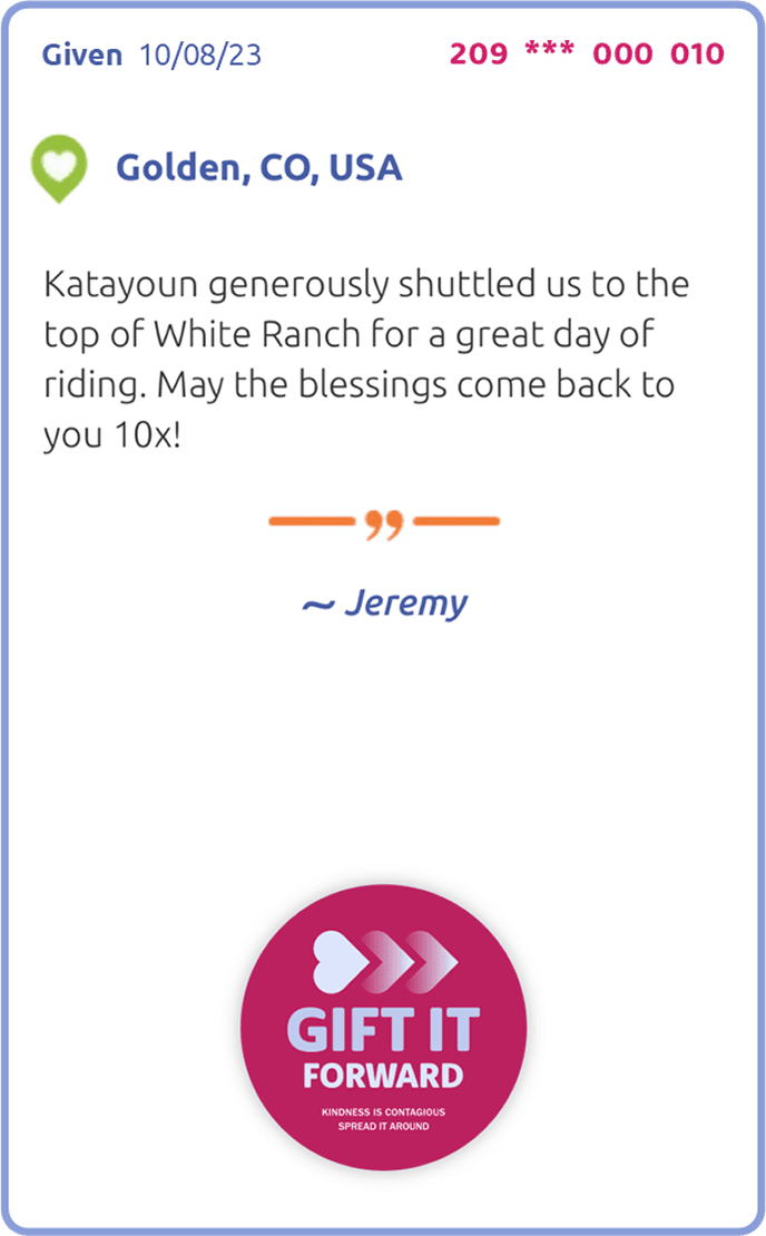 story-entry-24