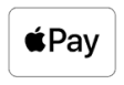 apple-pay