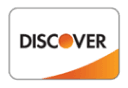 discover