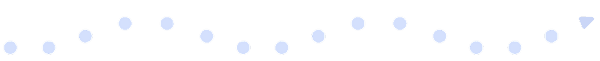 divider