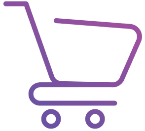 empty-cart-logo