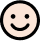 smiley
