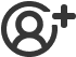 Account-image