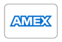 amex