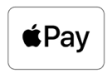apple-pay