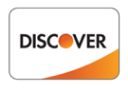 discover