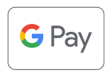 google-pay