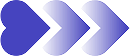 Circle Love Logo