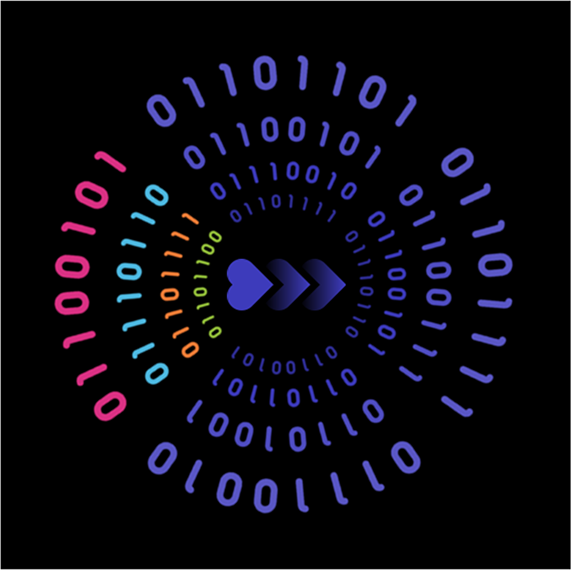 special codes